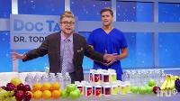 Click to watch 'Adam Ruins Nutrition' (popup) Adam Ruins Everything